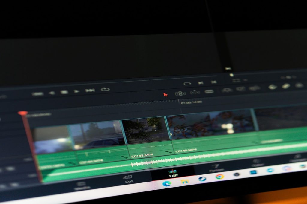 How Much Does Animation Cost for a Melbourne Business?