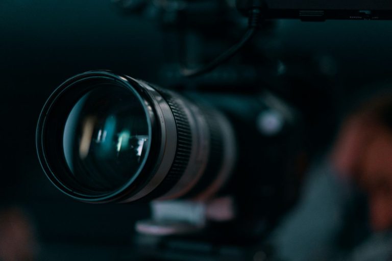 Melbourne Suburbs Best Suited for Corporate Video Shoots