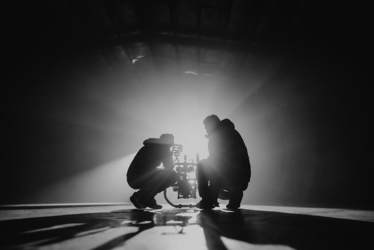 What Does a Pre-Production Brief Look Like for a Melbourne Video Shoot?