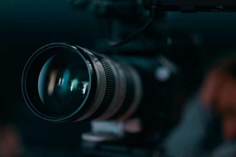 Why Melbourne Businesses Are Investing More in Video Content